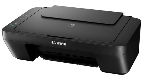 Canon MG2550S Inkjet A4 – image 2