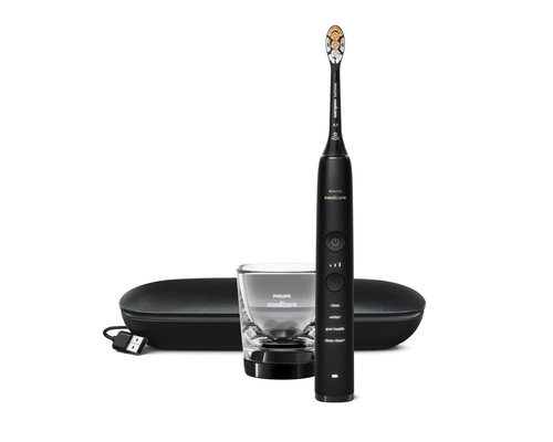 Philips HX9911/17