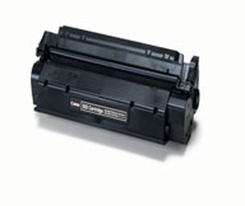 Canon S35 Black Toner Cartridge