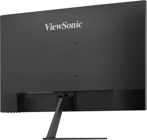 ViewSonic VX2779-HD-PRO 27'' gaming monitor, afbeelding 6