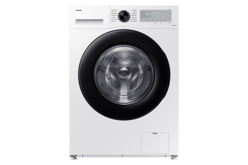 Samsung Series 5 AI Energy WW80CGC04DAHEU