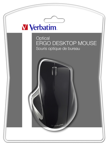 Verbatim Go Ergo – image 7