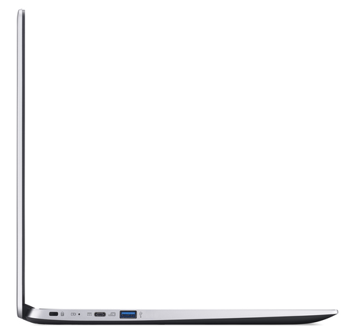 Acer Chromebook 15 CB515-1HT-P099 Intel® Pentium® N4200 – image 7