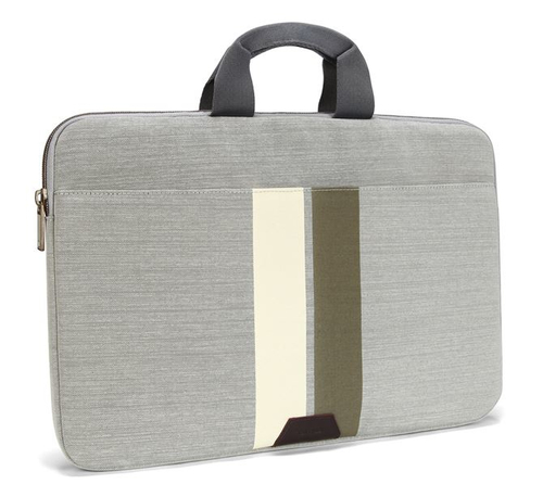 Targus TSS67012 laptop case