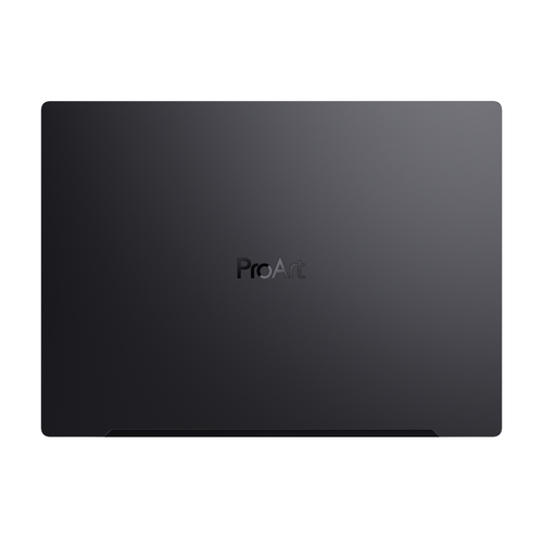 ASUS ProArt StudioBook 16 OLED H7600ZW-L2011X Intel® Core™ i9 i9-12900H Laptop – image 9