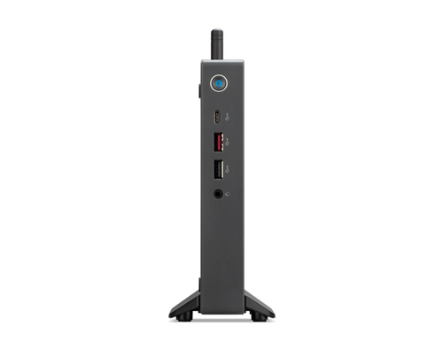 Acer 2000 Mini VN2590G