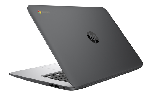 HP 14 G4 – image 7