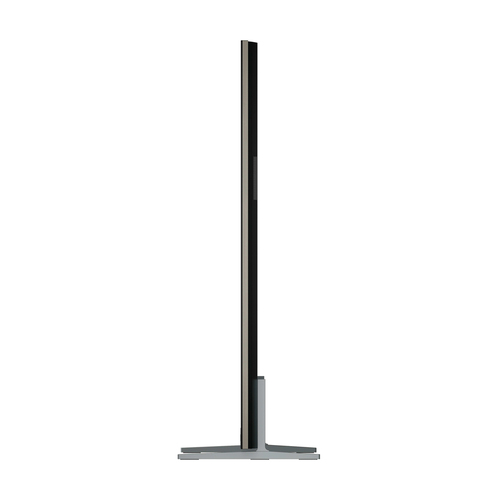 Haier H100M96FUX 2.54 m (100") 4K Ultra HD Smart TV Wi-Fi Black – image 4
