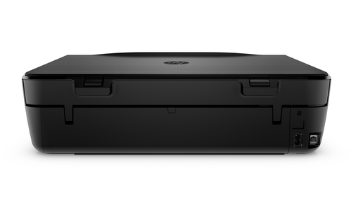 HP ENVY 4522 Inkjet A4 – image 4