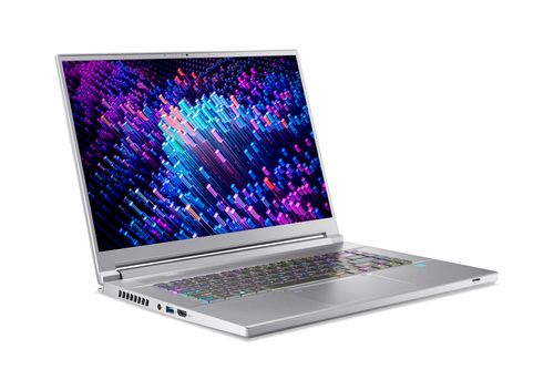 Acer Predator PT16-51-76XZ Intel® Core™ i7 i7-13700H Laptop – image 2