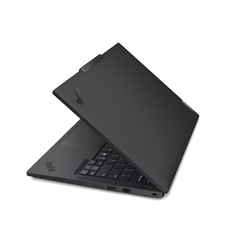 Laptops LENOVO 21MM0019LM