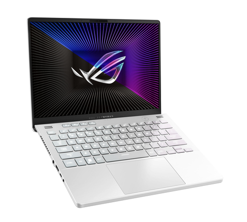 ASUS ROG Zephyrus G14 GA402RJ-G14.R96700 laptop AMD Ryzen™ 9 6900HS – image 6
