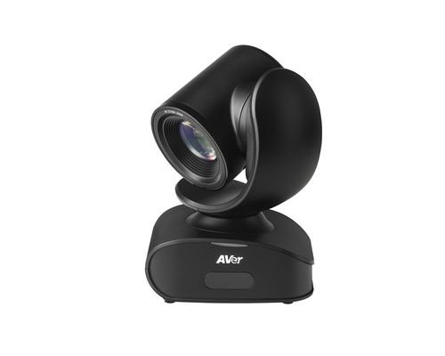 AVer CAM540 Black 60 fps CMOS – image 7