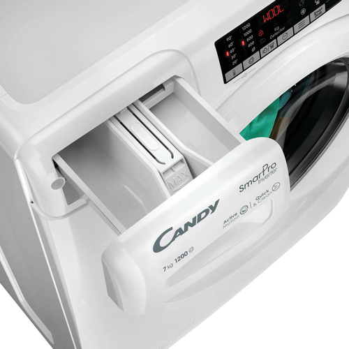 Candy CO 274TM5/1-S – image 8
