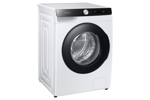 Samsung WW90T534DAE washing machine Front-load – image 2