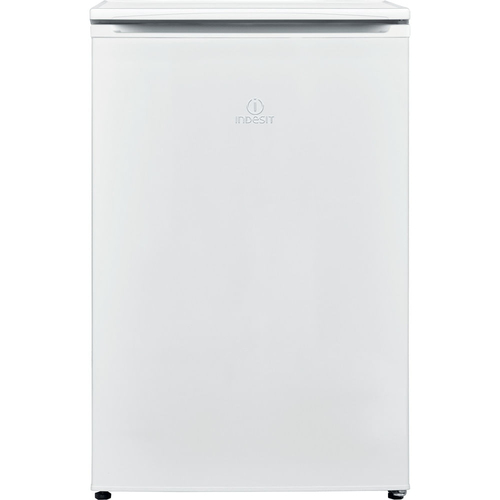 Indesit I55ZM 111 W