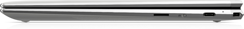 HP Spectre x360 13-aw0013dx Intel® Core™ i7 i7-1065G7 Ultraportable – image 3