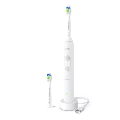 Philips 4100 series 4100 HX4042/41 Rechargeable toothbrush