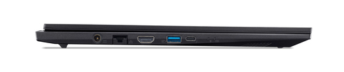 Acer Nitro V 16 ANV16-I31-79B4 Gaming Notebook – image 8