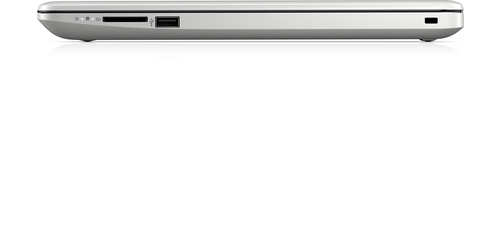 HP 15-da0039tx Intel® Core™ i5 i5-8250U Laptop – image 4