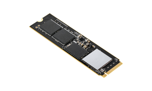 Klevv GENUINE G560 – image 2