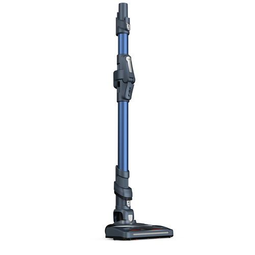 Rowenta X-Force RH9680 2-in-1 stick vacuum Battery Dry Bagless – image 5