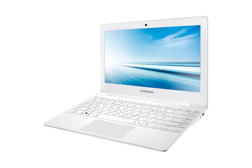 Samsung ATIV NT110S1J Intel® Celeron® N2830 Laptop – image 4