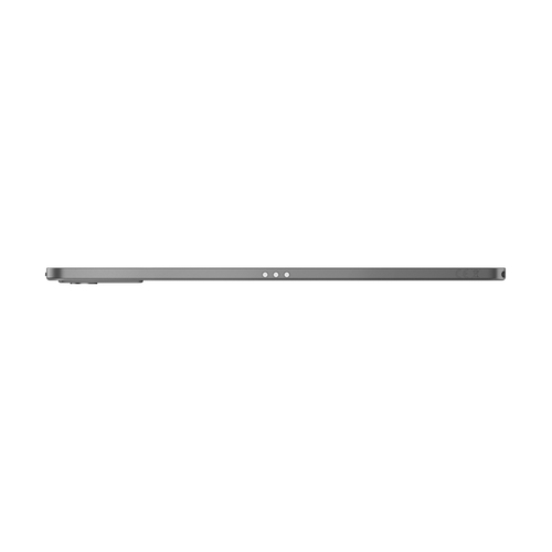 Lenovo Idea Tab 11 inch 128GB Wifi Grijs met Stylus, afbeelding 6