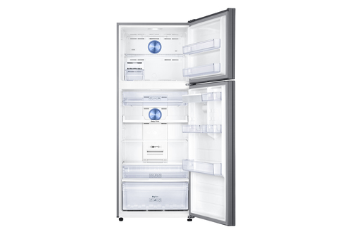 Samsung RT46K664PS9 Freestanding – image 3