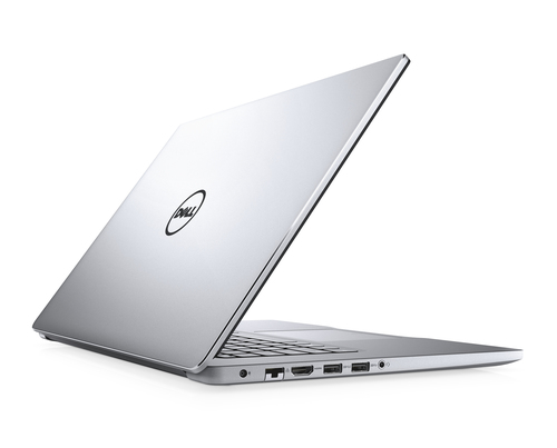 Dell Inspiron 7572 Intel® Core™ i5 i5-8250U Laptop – image 4