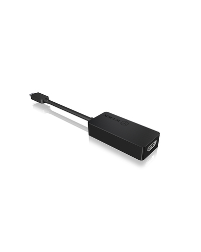 ICY BOX USB-C naar HDMI adapter, afbeelding 4