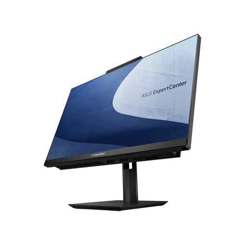 ASUS ExpertCenter E5 AiO 24 E5402WHAK-BA481X Intel® Core™ i5 i5-11500B – image 4