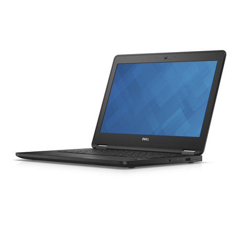 Dell Latitude E7270 Intel® Core™ i5 i5-6300U Ultrabook – image 3