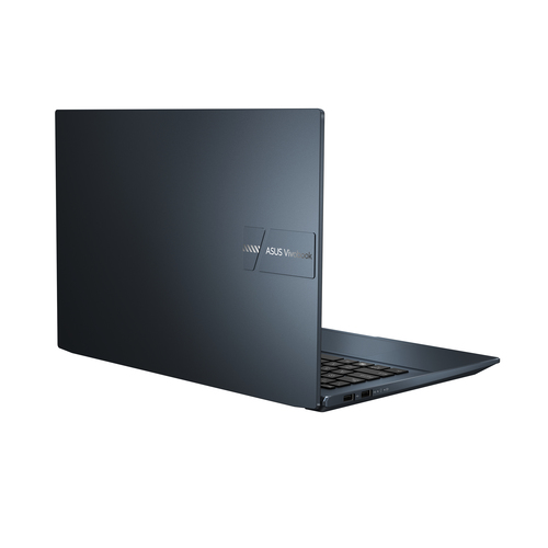 ASUS Vivobook Pro 15 OLED K6500ZE-L1167 Intel® Core™ i5 i5-12450H Laptop – image 7
