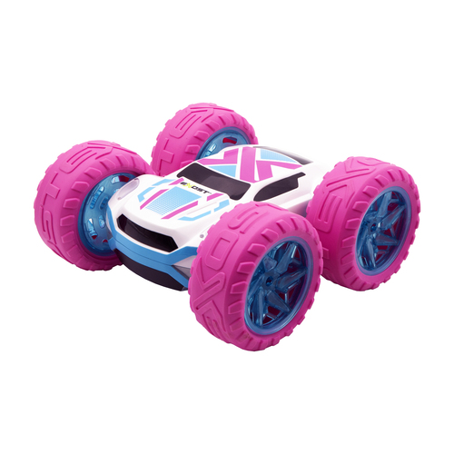 Exost 54772 Radio-Controlled (RC) model 1:18 – image 2