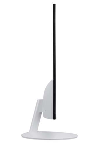 Acer UM.HS2EE.E18. Display diagonal: 68.6 cm (27"), Display resolution: 1920 x 1080 pixels, HD type: Full HD, Display tech