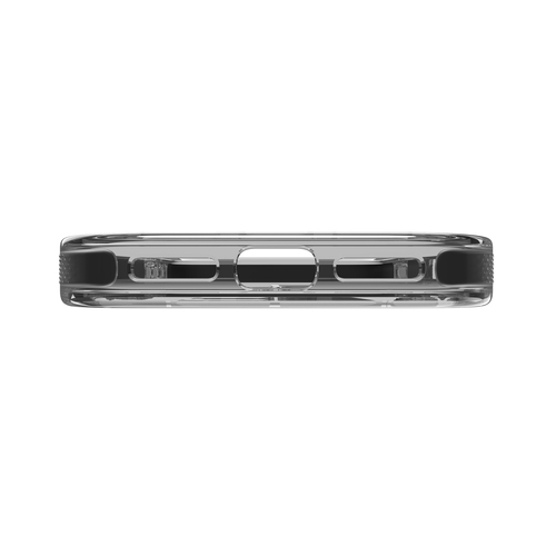 ZAGG Santa Cruz – image 7