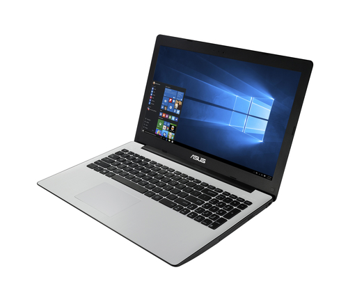 ASUS F553SA-XX123T Intel® Pentium® N3700 Laptop – image 5