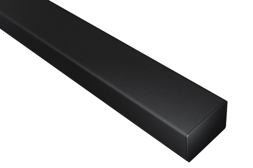 Samsung HW-A430/XU soundbar speaker Black 2.1 channels – image 8