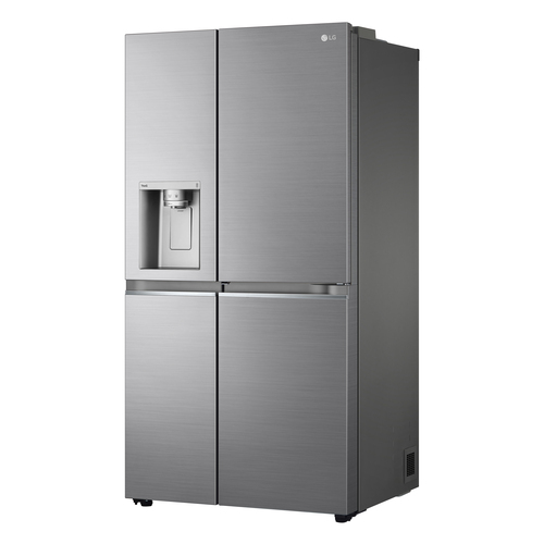 LG Door-in-Door™ GSJV91PZAE American Fridge Freezer – image 7