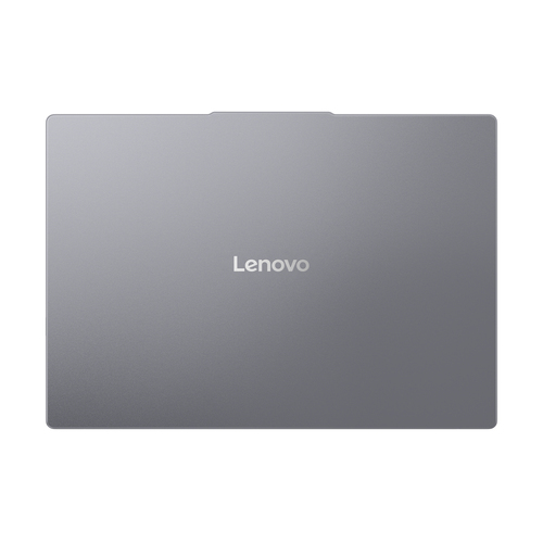 IdeaPad Slim 3 16ARP10 thumbnail 4