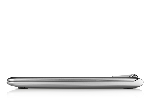 Samsung 3 XE303C12 Samsung Exynos 5250 Chromebook – image 6