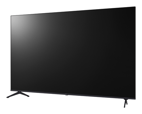 Pantalla LG 75UA751C