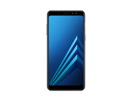 Samsung Galaxy A8 SM-A530W