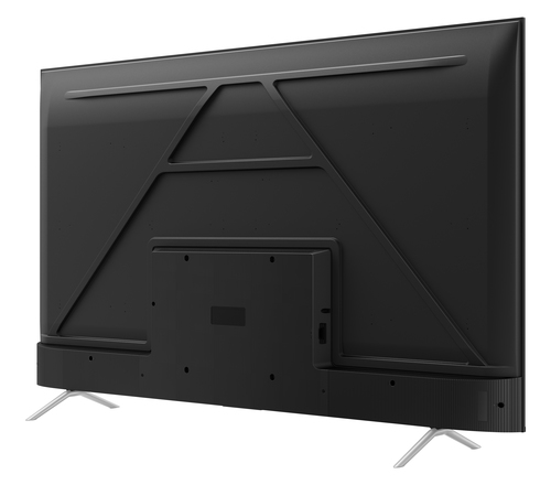 TCL 75P638K TV 190.5 cm (75") 4K Ultra HD Smart TV Wi-Fi Aluminium, Anthracite – image 7