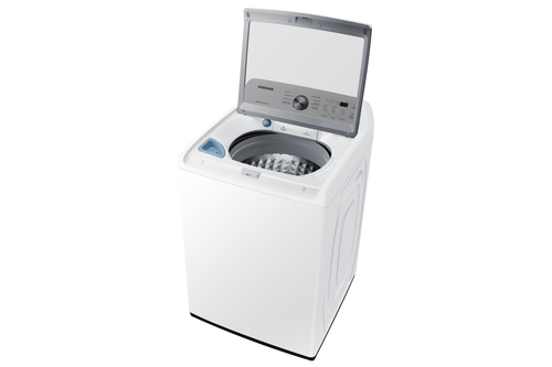 Samsung WA22A3353GW washing machine Top-load – image 6