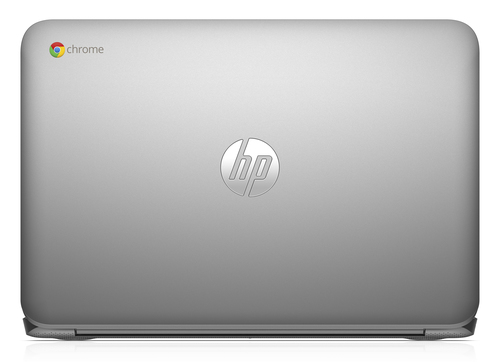 HP Chromebook 11-2201na Intel® Celeron® N2840 – image 9