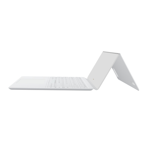 Honor MagicPad 4 12GB RAM 256GB 12.3" Grey + Smart Touch Keyboard + Stylus – image 8