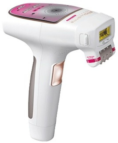 Rowenta EP9860 epilator White