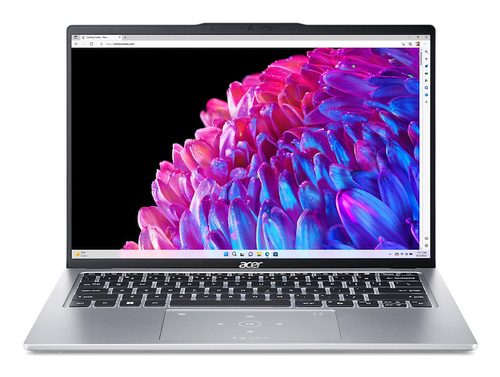 Acer Swift Go 14